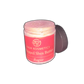 Whipped Shea Butter –  Rouge