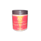 Whipped Shea Butter –  Rouge