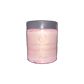 Whipped Shea Butter – pink